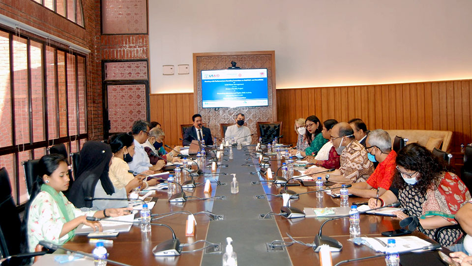 https://advocacytoolbox.org/wp-content/uploads/2022/04/The-Dhaka-CALLING-project-meeting-1.jpg