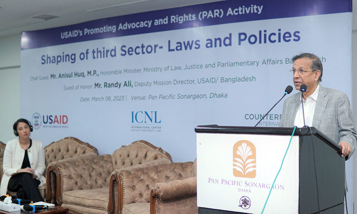 https://advocacytoolbox.org/wp-content/uploads/2023/03/Law-Minister-of-Bangladesh-Mr.-Anisul-Haque-addressing-to-the-audience.-1200x720.jpg